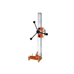 CAROTTEUSE GOLZ KB 250