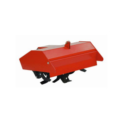 FRAISE ARRIERE ROTATIVE 70 CM