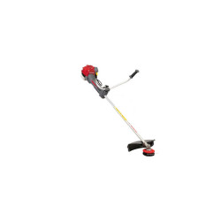 DEBROUSSAILLEUSE UMK 450 EXEET