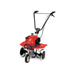 MOTOBINEUSE F 220  K1 GET 2