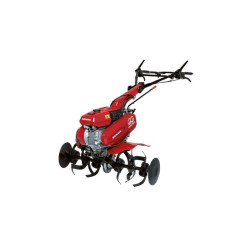 MOTOCULTEUR F 560 K7 FEC