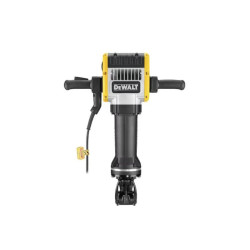 DEMOLISSEUR EMMANCH. HEX. +...