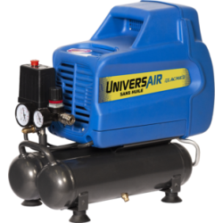 COMPRESSEUR UNIVERSAIR