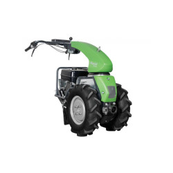 PORTE OUTILS RAPID KIPOS