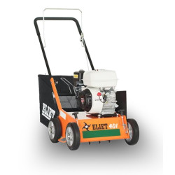SCARIFICATEUR E401
