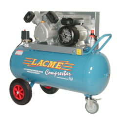 COMPRESSEUR