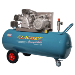 COMPRESSEUR LACME 35W200T