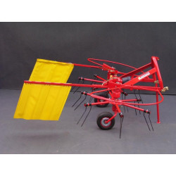 FANEUR ANDAINEUR A ROTORS