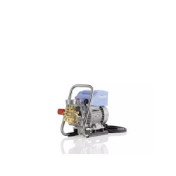 NETTOYEUR HP HD 7/22