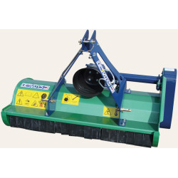 BROYEUR EV DESVOYS 1,80 M