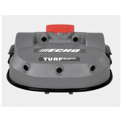 ROBOT DE TONTE ECHO TM 1000...