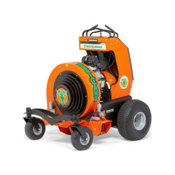 SOUFFLEUR HURICAN Z3000