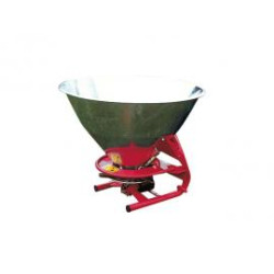 EPANDEUR PORTE EM3PG200