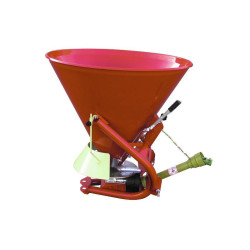 EPANDEUR CENTRIFUGE PORTE 3...