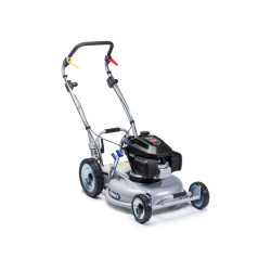 TONDEUSE AUTOTRACTEE PM53A...