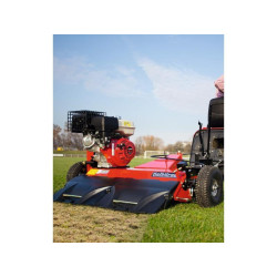 DEFEUTREUR SACRIFICATEUR TV920