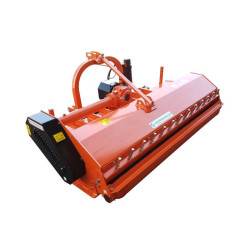 BROYEUR A MARTEAUX RENFORCE...