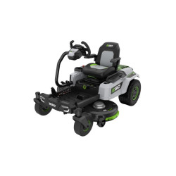 TONDEUSE AUTOPORTEE ZT4201ES