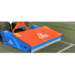 NETTOYEUR GKB TOP CLEAN TC 120