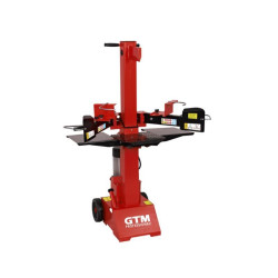 FENDEUSE GTL8000 230V