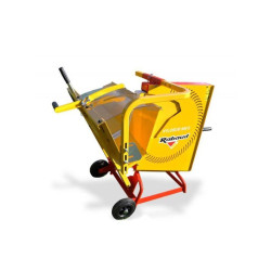 SCEI CIRCULAIRE XYLOSCIE...