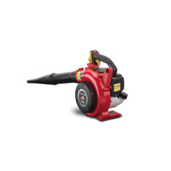 SOUFFLEUR A MAIN HHB 25 EWT