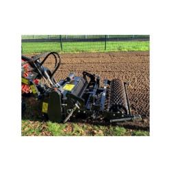 ENFOUISSEUR DE PIERRES MINI...