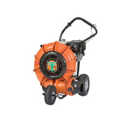 SOUFFLEUR BILLY GOAT F1302SPH