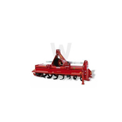 FRAISE DEPORTEE W105