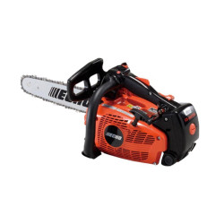 TRONCONNEUSE CS 362 TES -...