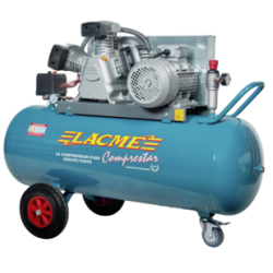 COMPRESSEUR LACME 35W150T
