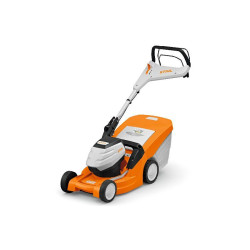 TONDEUSE RMA 443.3PV