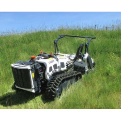 PORTE OUTILS RADIOCOMMANDE...