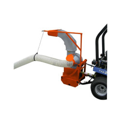 ASPIRATEUR DE FEUILLES PDF