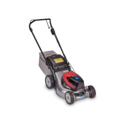 TONDEUSE HRG 416 XB (NUE)