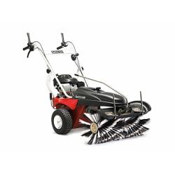 BALAYEUSE TK38PRO - 0.80 M...