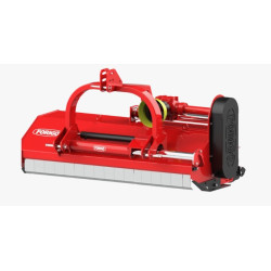 BROYEUR ARRIERE 3 POINTS...