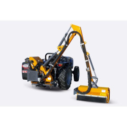 EPAREUSE T320A COUTEAUX Y...