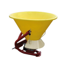 EPANDEUR CENTRIFUGE PORTE 3...