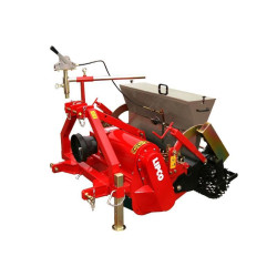 SEMOIR SMD 110 MA POUR...