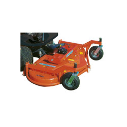 TONDEUSE ROTATIVE FXLH 150