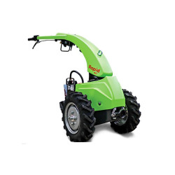 PORTE OUTILS ELECTRIQUE