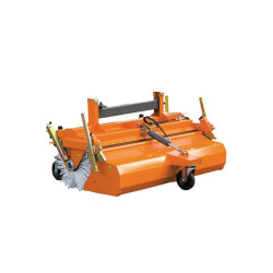 BALAYEUSE BEMA 20 - 1850 MM