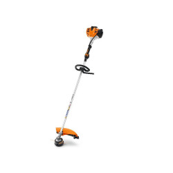 DEBROUSSAILLEUSE FS 94 CE...