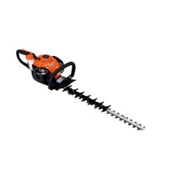 TAILLE HAIES HCR 165 ES