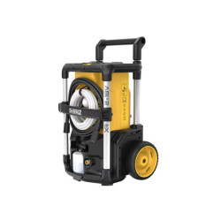 NETTOYEUR HAUTE PRESSION XR...
