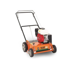 SCARIFICATEUR E501 PRO...