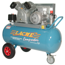 COMPRESSEUR 27V100T
