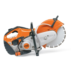 DECOUPEUSE TS410 DISQUE 300...