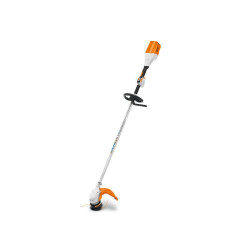 DEBROUSSAILLEUSE FSA 90R